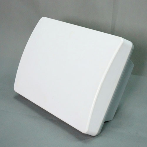 examination room phone jammer