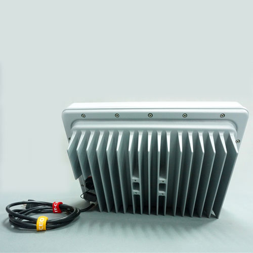wifi blocker device