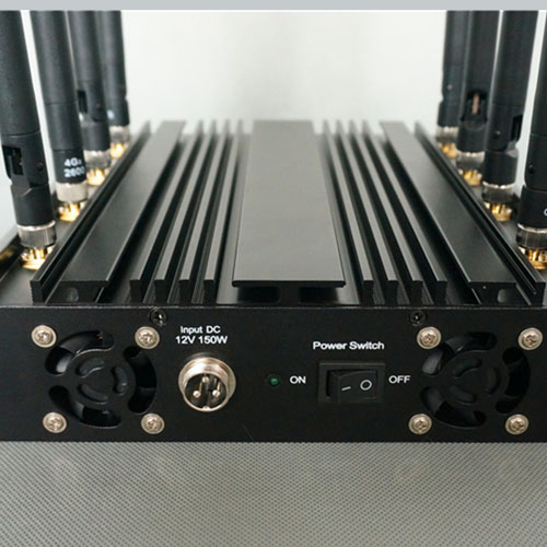 8 bands uav jammers sale cheap