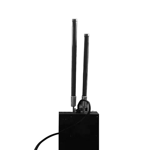 handheld wifi jammer