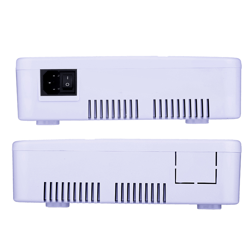 5G cell phone signal jammer