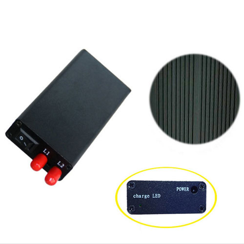 2.4ghz wifi blocker