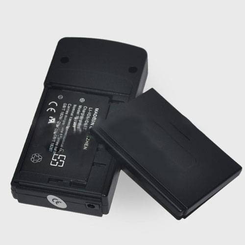 phone gps jammer