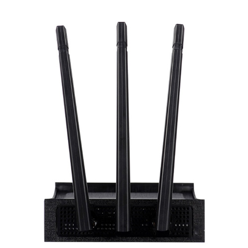 wifi signal jammer