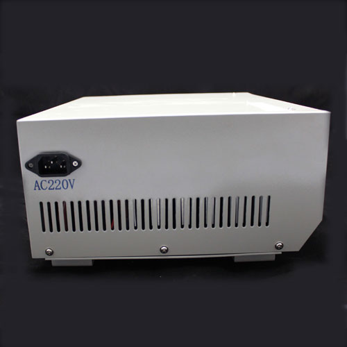 3g phone jammer