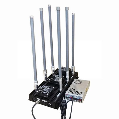 cheap wifi jammer