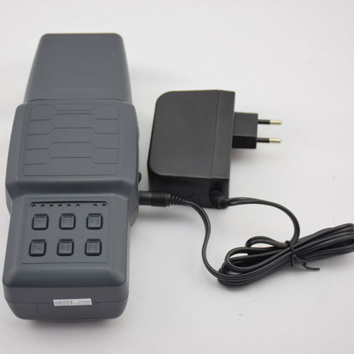 high power cell phone jammer