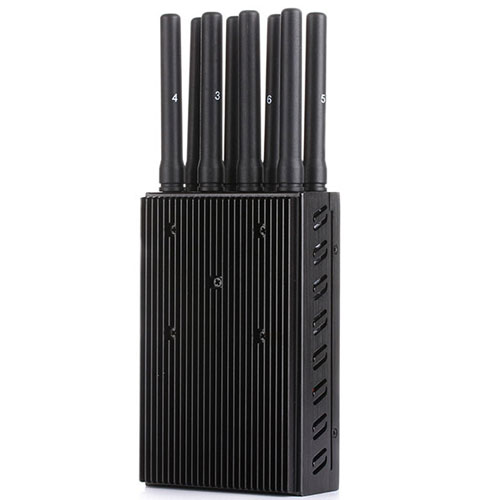 cell phone jammer for sale