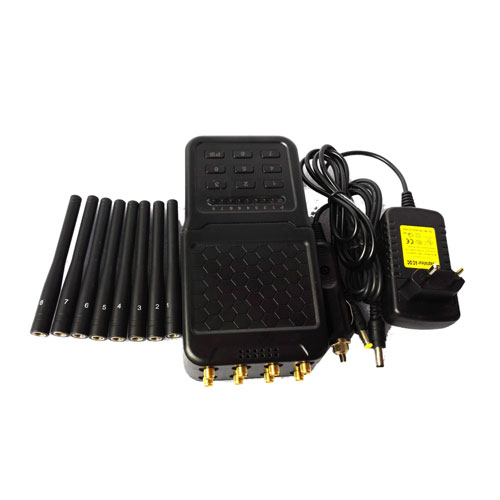 gps signal jammer for sale