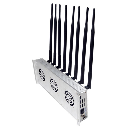 gsm jammer for sale