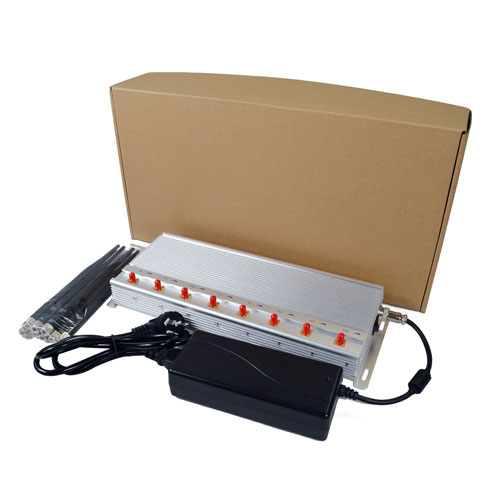 buy wifi jammer cheaper