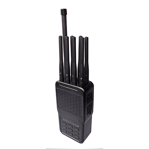 best wifi signal blocker