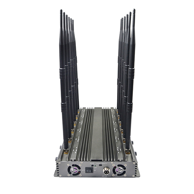 wifi jammer for sale