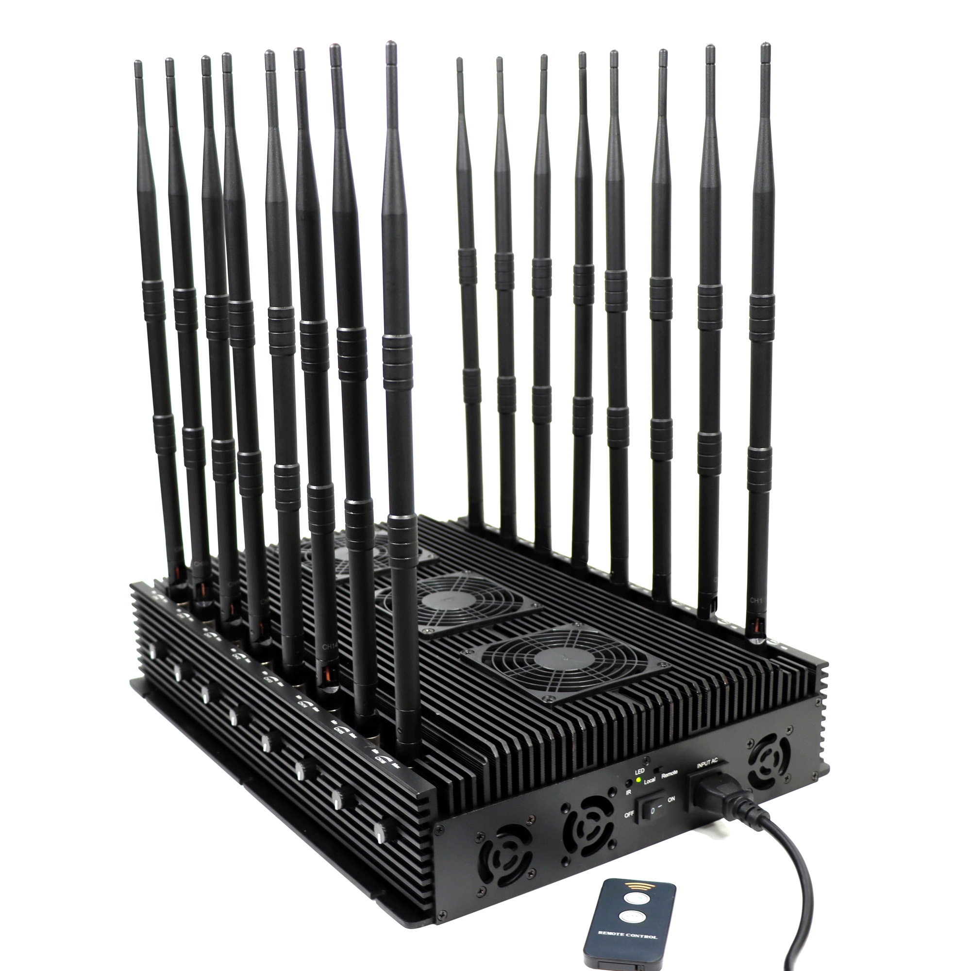 wifi jammer for sale