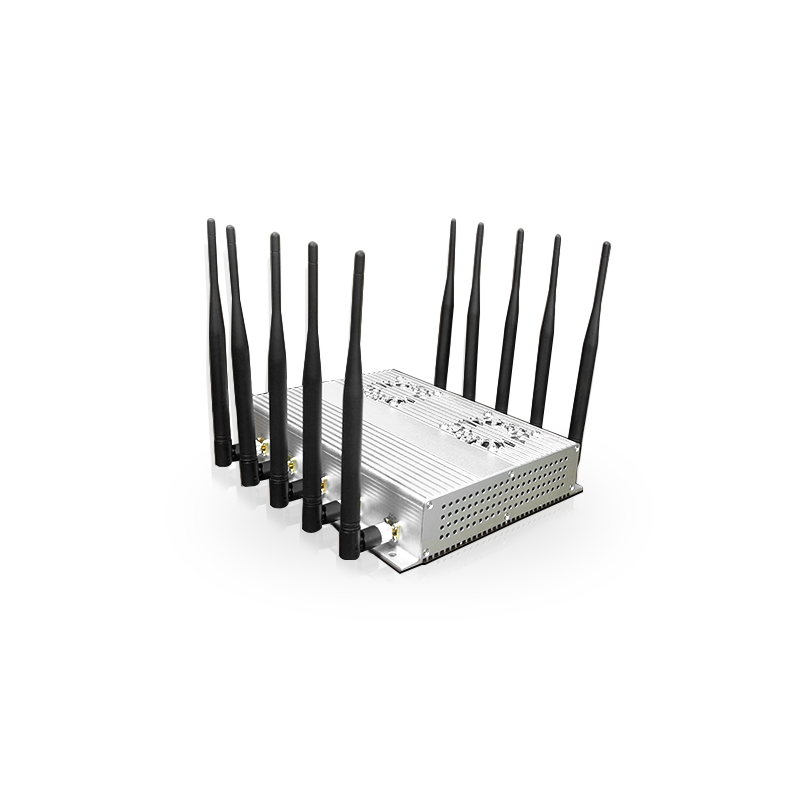  cell phone signal jammer 