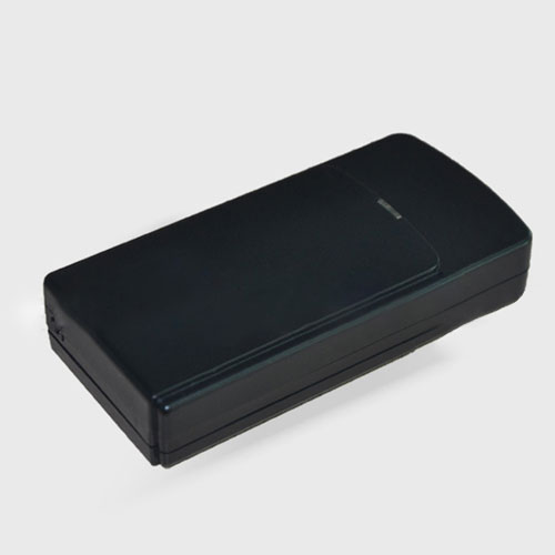 gps signal jammer