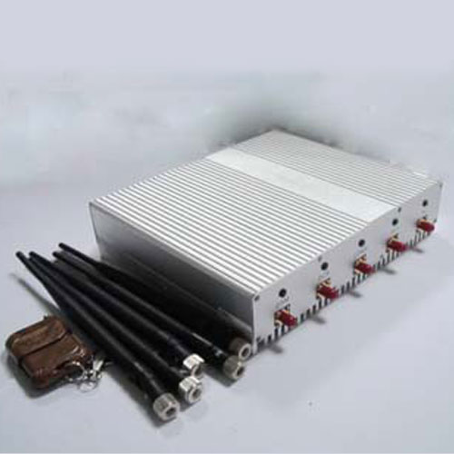 buy signal jamming device