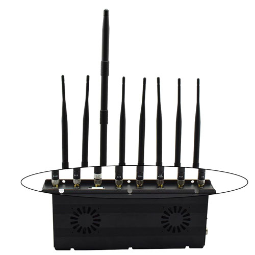 buy a cell phone jammer