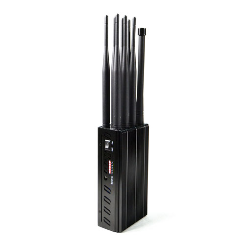 buy a cell phone jammer