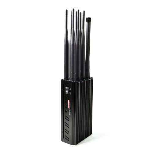 buy a cell phone jammer