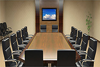 meetingroom