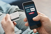 mobilebanking